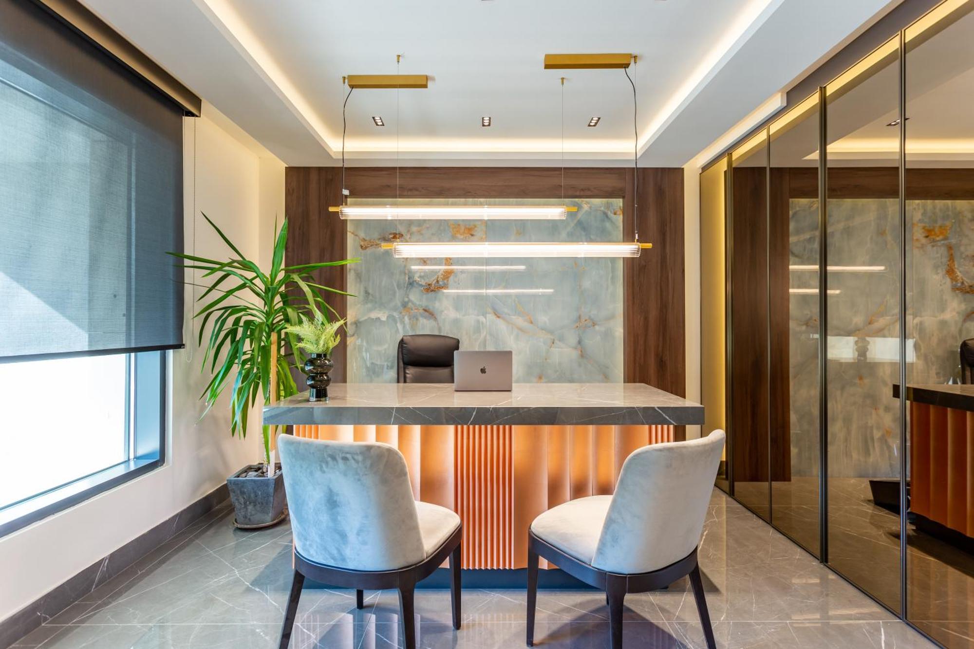 The Residence 59 Belgrado Esterno foto